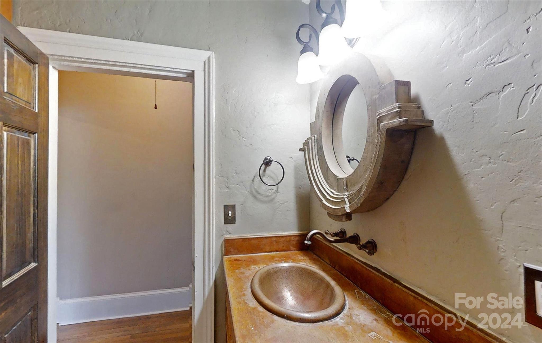 38 Linden Avenue Asheville NC 28801