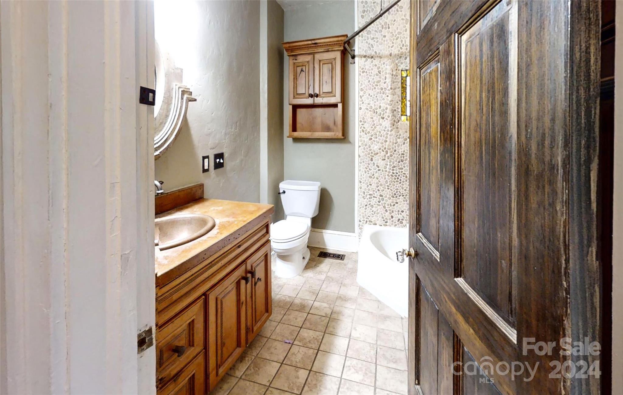 38 Linden Avenue Asheville NC 28801