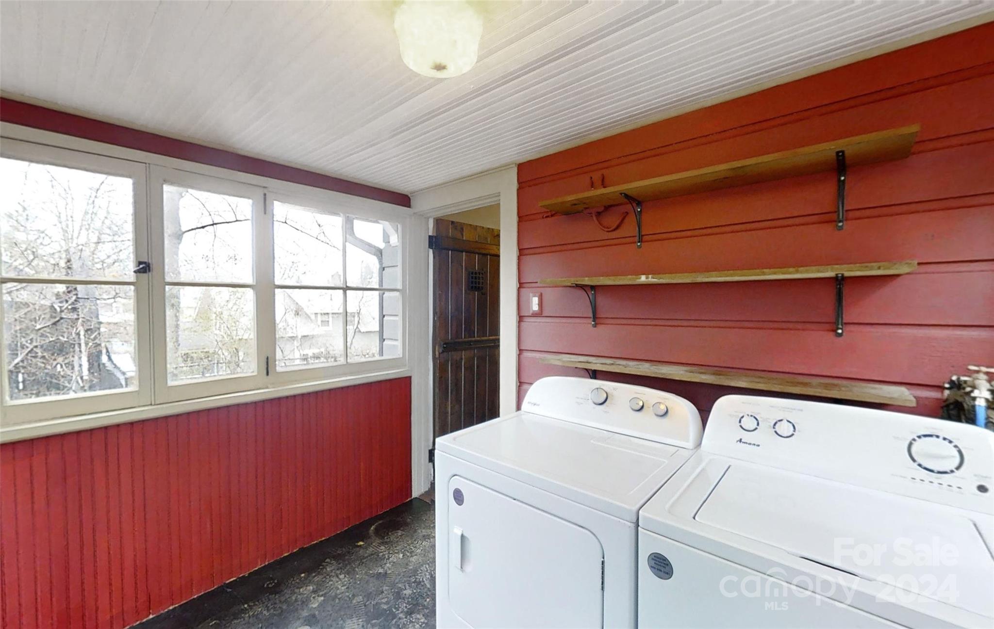 38 Linden Avenue Asheville NC 28801
