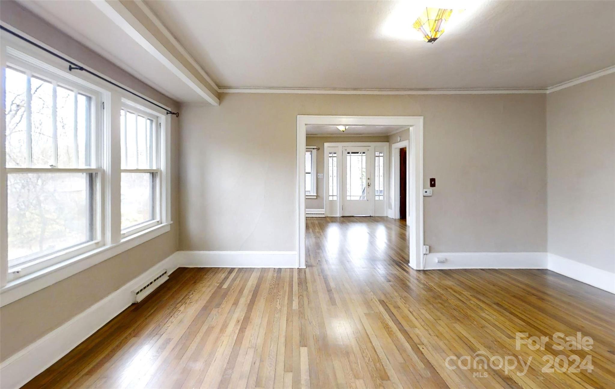 38 Linden Avenue Asheville NC 28801