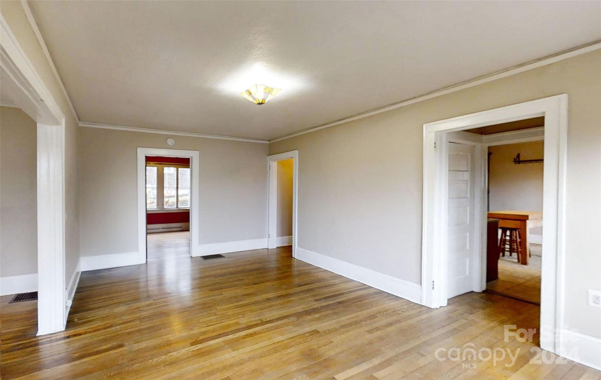 38 Linden Avenue Asheville NC 28801