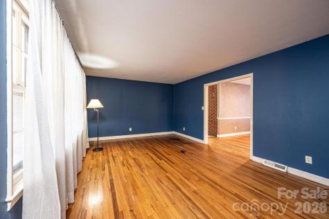 620 Diamondhead Drive NE Lenoir NC 28645