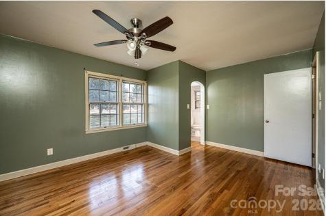 620 Diamondhead Drive NE Lenoir NC 28645