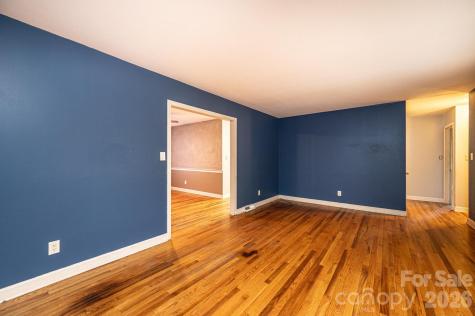 620 Diamondhead Drive NE Lenoir NC 28645