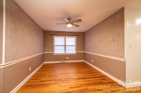 620 Diamondhead Drive NE Lenoir NC 28645