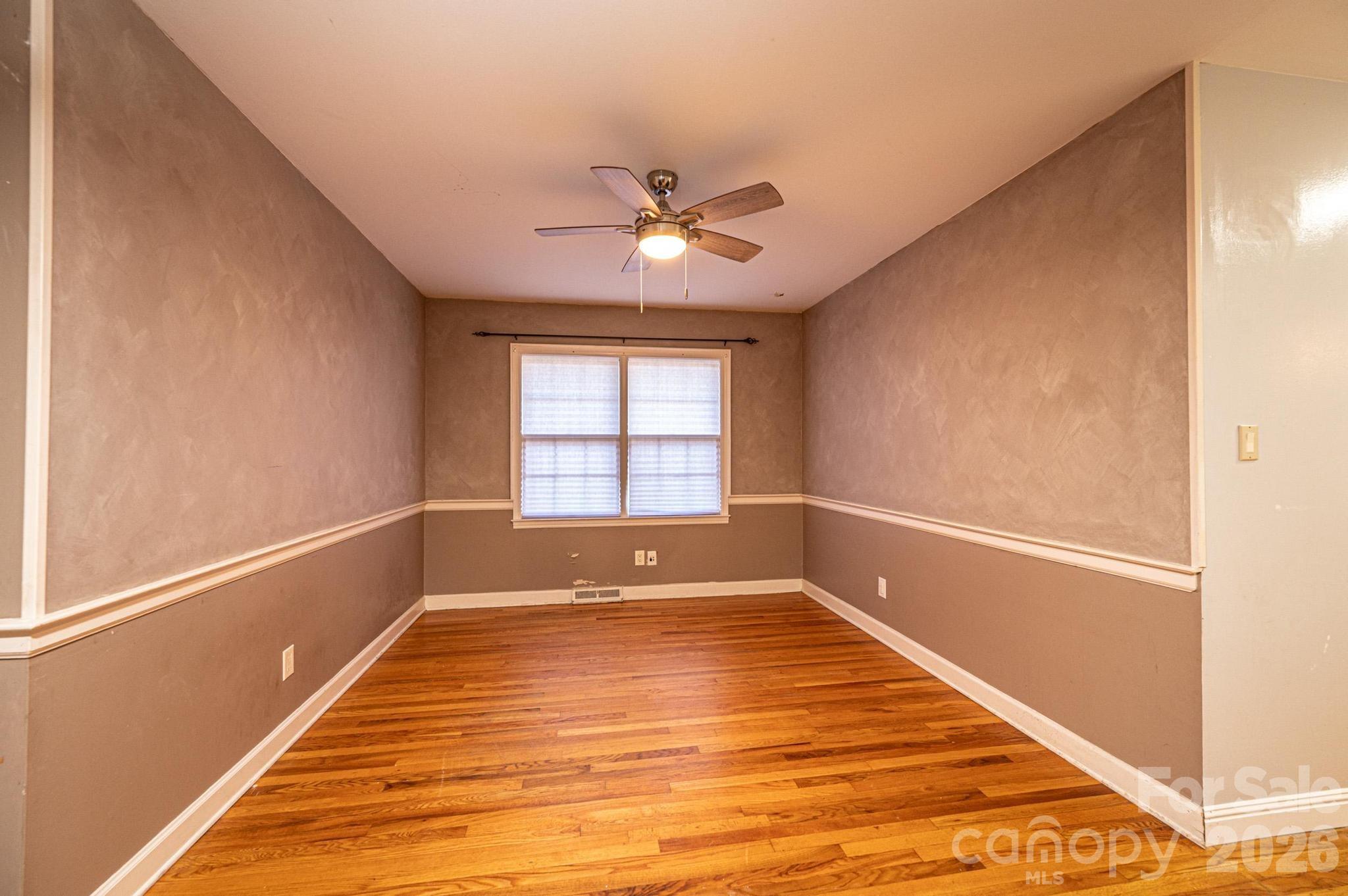 620 Diamondhead Drive NE Lenoir NC 28645