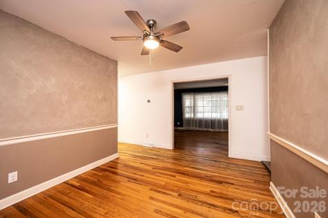 620 Diamondhead Drive NE Lenoir NC 28645