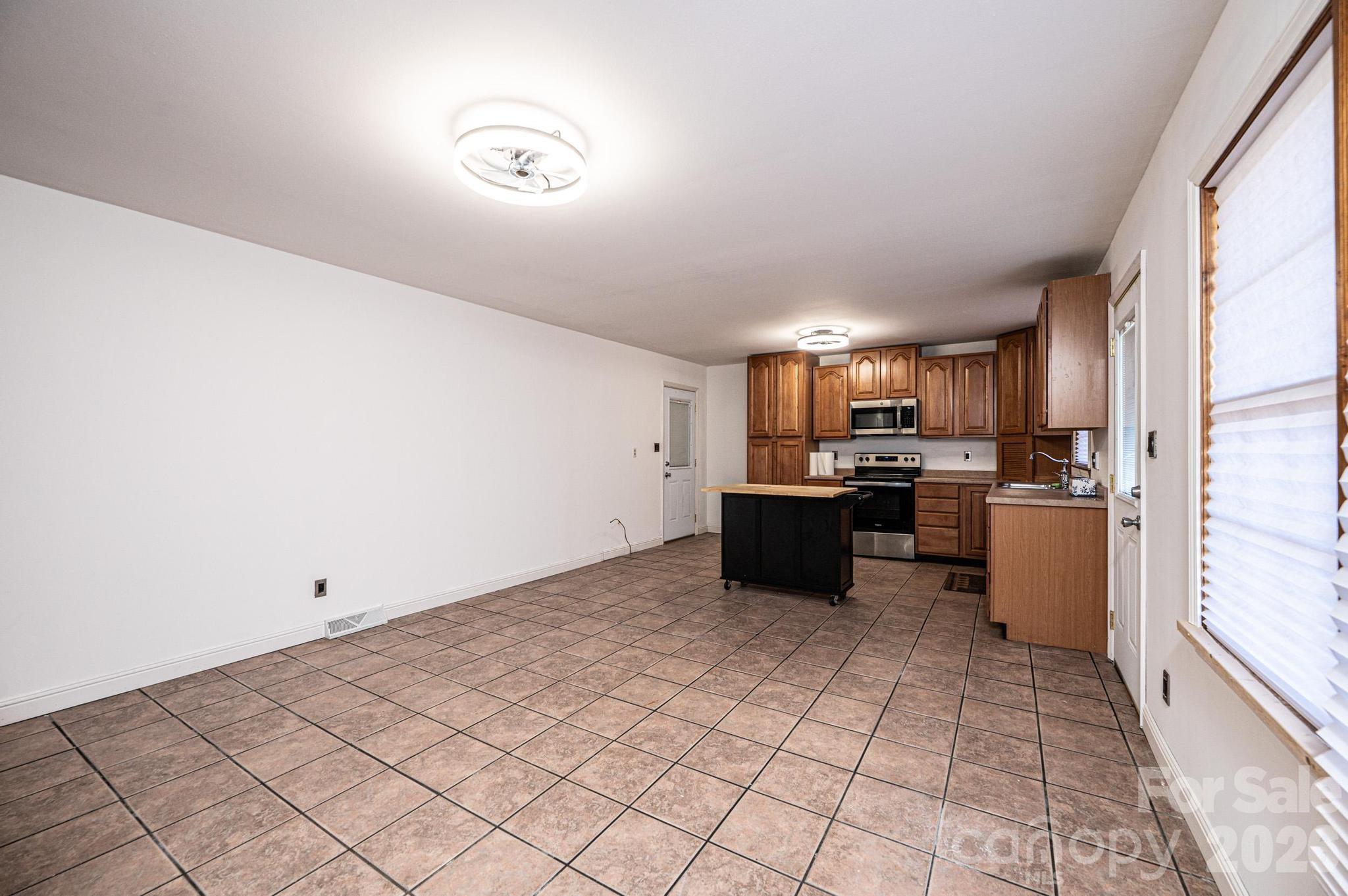 620 Diamondhead Drive NE Lenoir NC 28645
