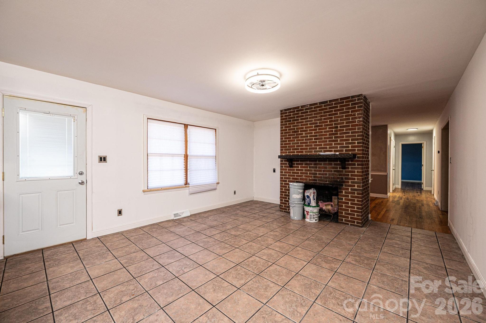 620 Diamondhead Drive NE Lenoir NC 28645