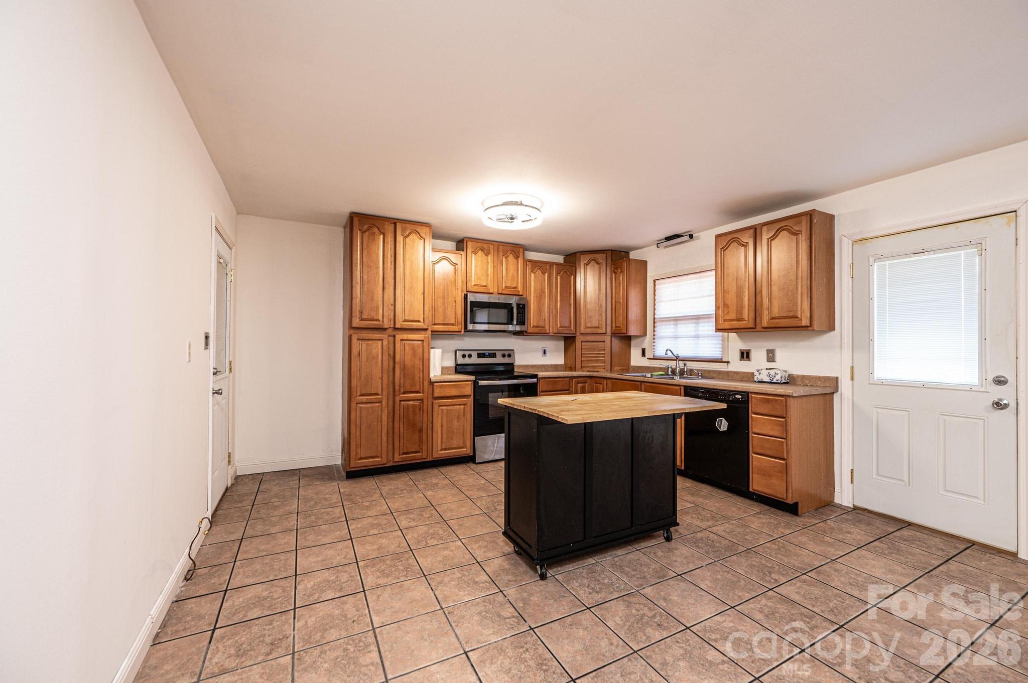 620 Diamondhead Drive NE Lenoir NC 28645