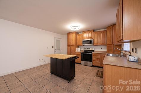 620 Diamondhead Drive NE Lenoir NC 28645