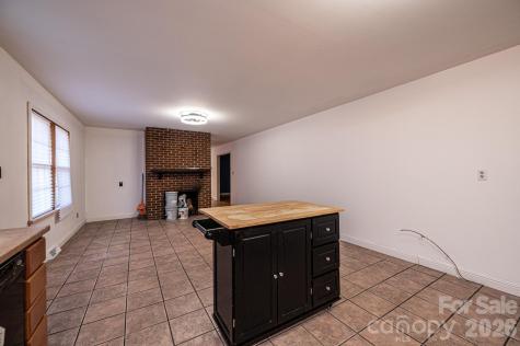 620 Diamondhead Drive NE Lenoir NC 28645