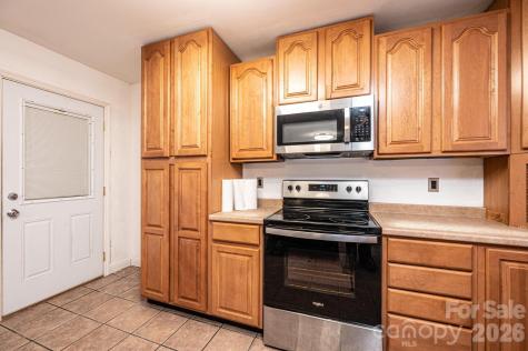 620 Diamondhead Drive NE Lenoir NC 28645