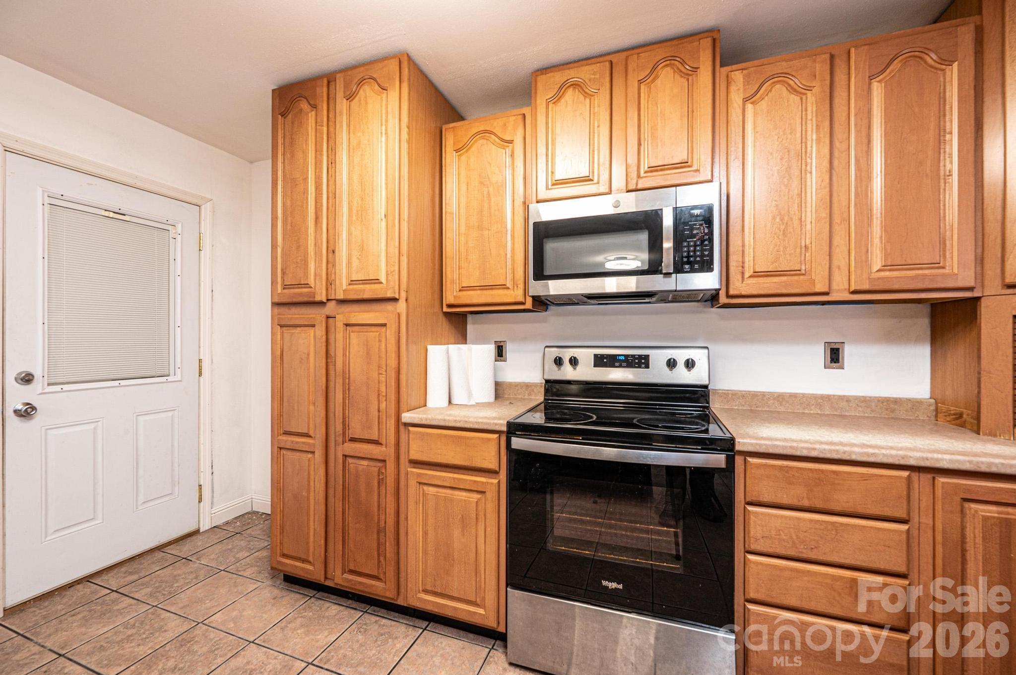 620 Diamondhead Drive NE Lenoir NC 28645
