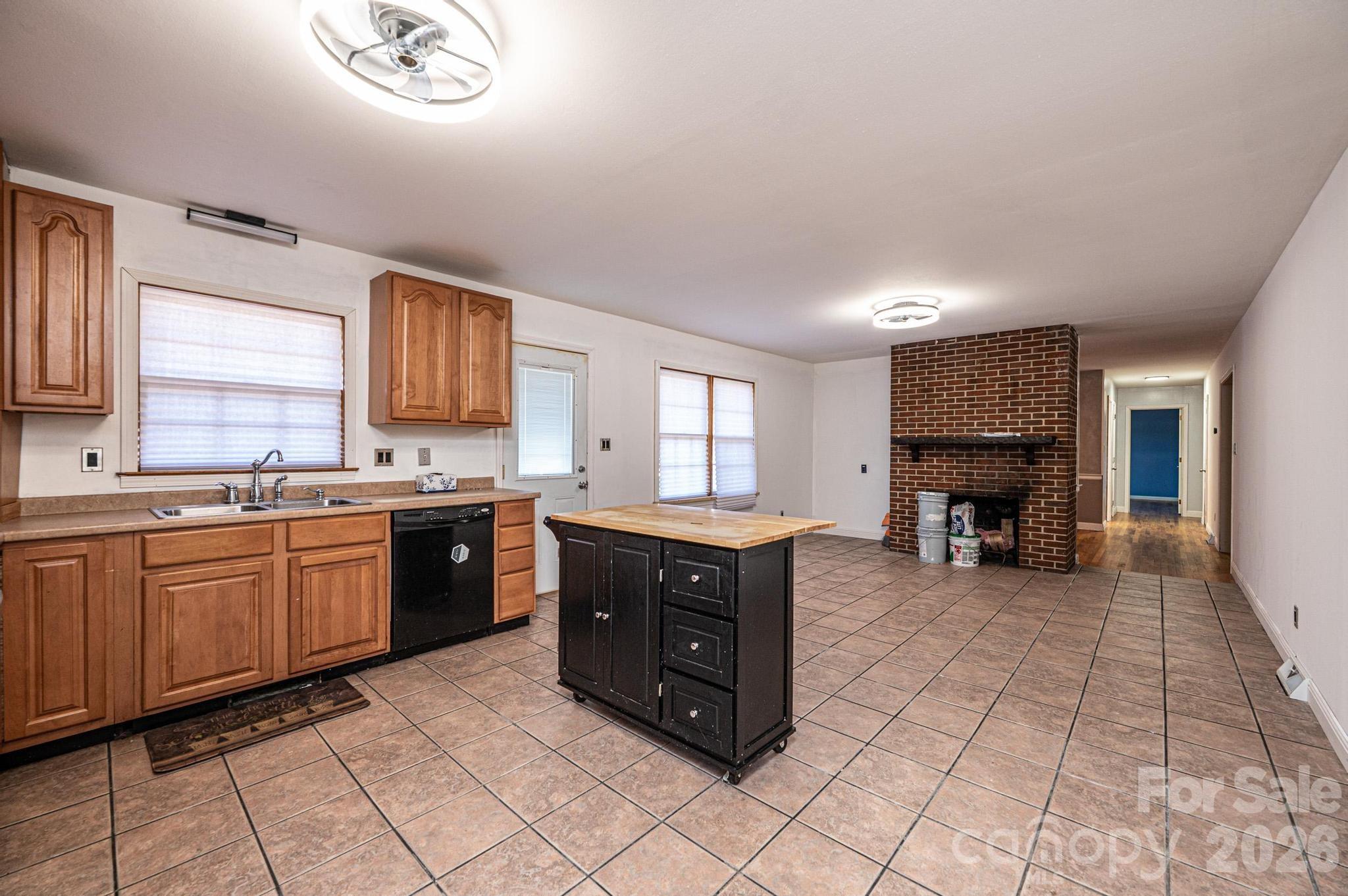 620 Diamondhead Drive NE Lenoir NC 28645