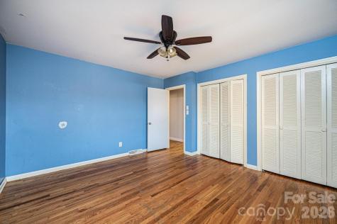 620 Diamondhead Drive NE Lenoir NC 28645