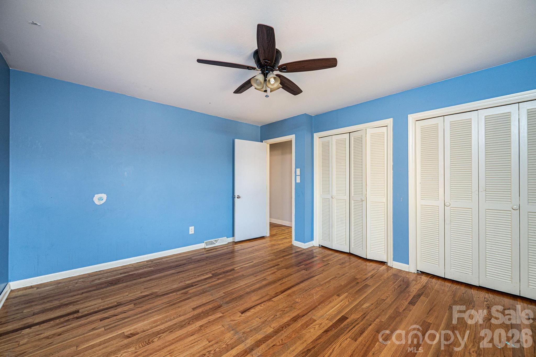 620 Diamondhead Drive NE Lenoir NC 28645