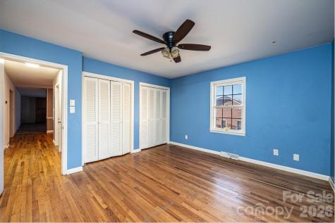 620 Diamondhead Drive NE Lenoir NC 28645
