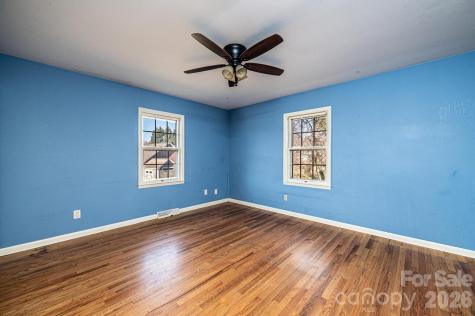 620 Diamondhead Drive NE Lenoir NC 28645