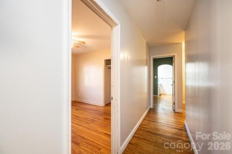 620 Diamondhead Drive NE Lenoir NC 28645