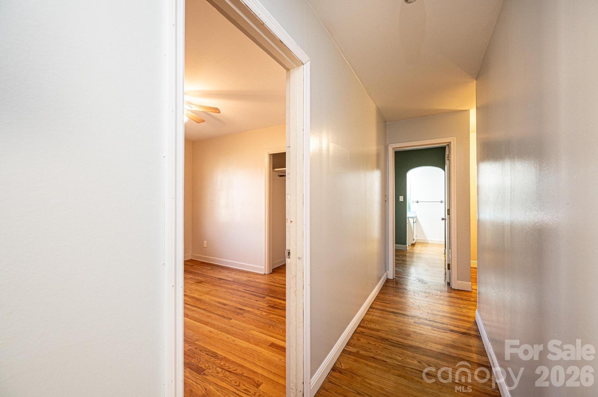 620 Diamondhead Drive NE Lenoir NC 28645