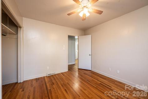 620 Diamondhead Drive NE Lenoir NC 28645