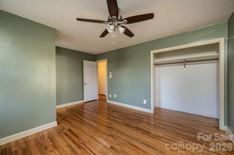 620 Diamondhead Drive NE Lenoir NC 28645