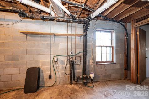 620 Diamondhead Drive NE Lenoir NC 28645