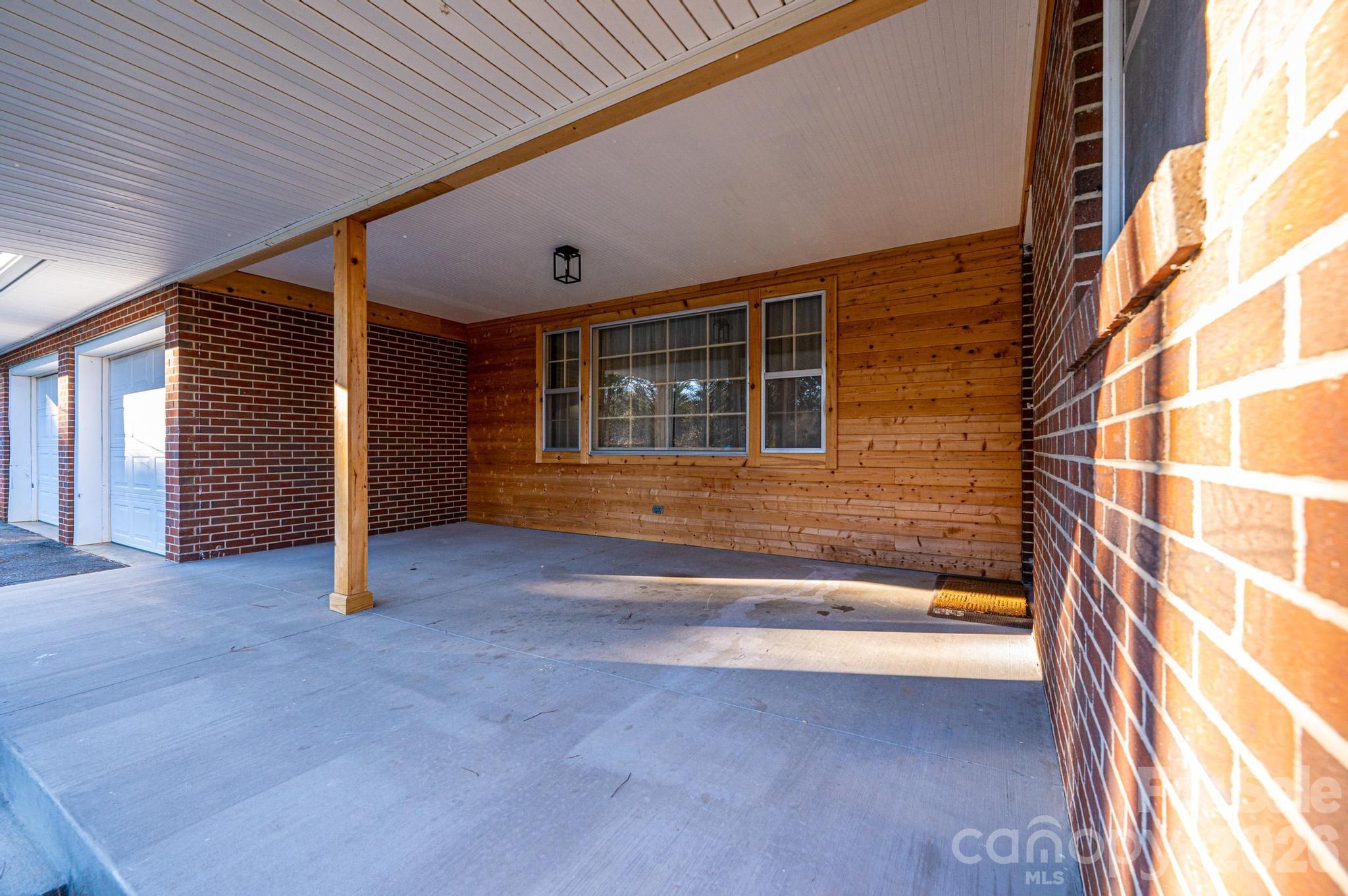 620 Diamondhead Drive NE Lenoir NC 28645