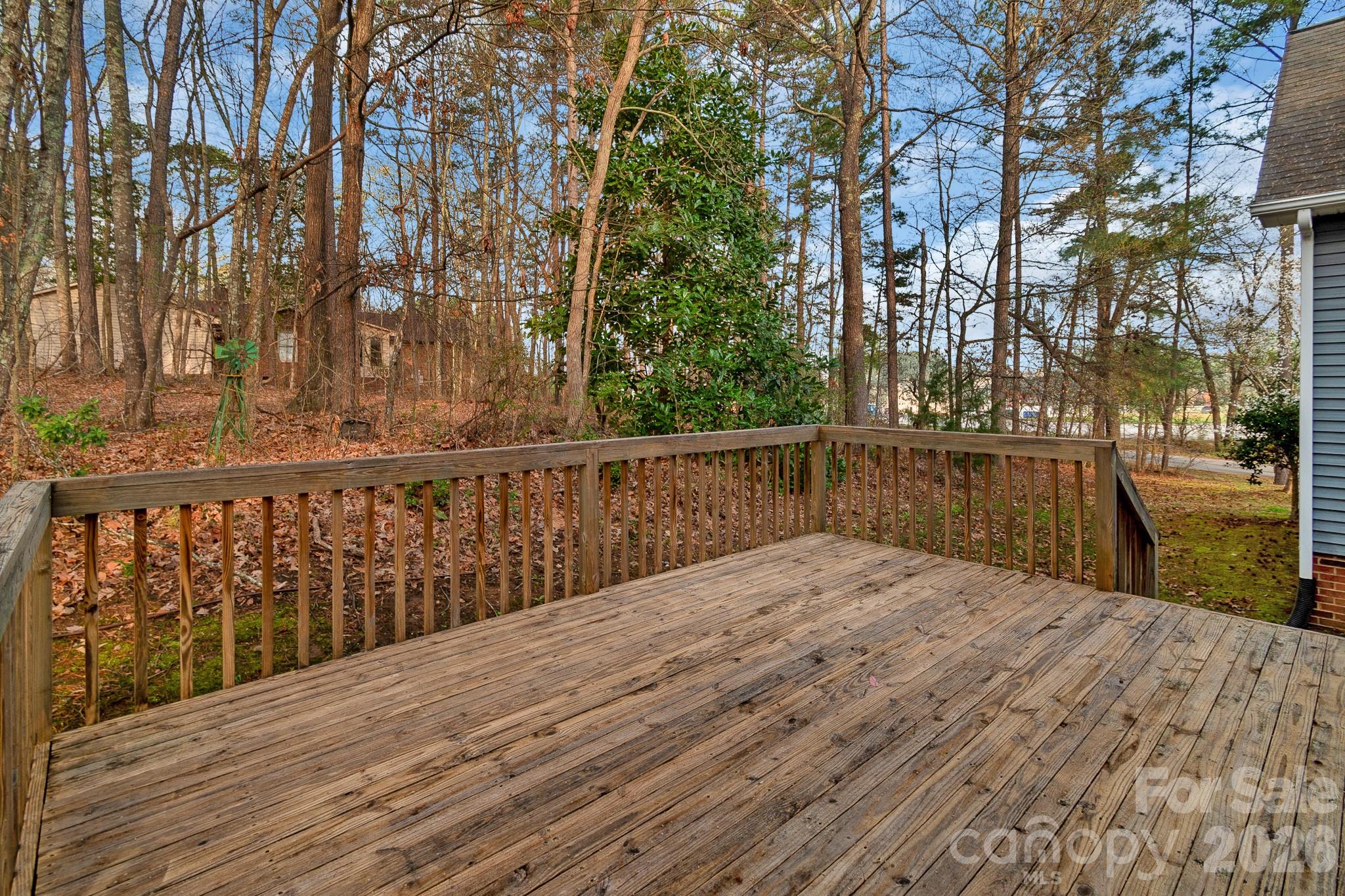 722 Canterbury Drive Lancaster SC 29720