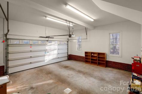 722 Canterbury Drive Lancaster SC 29720