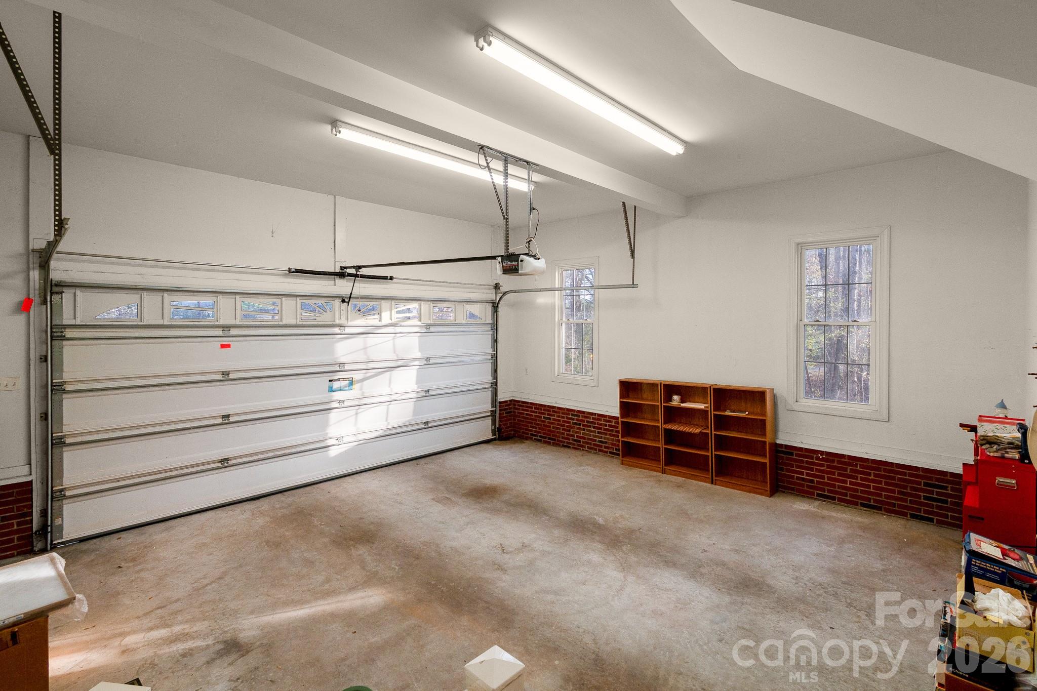 722 Canterbury Drive Lancaster SC 29720