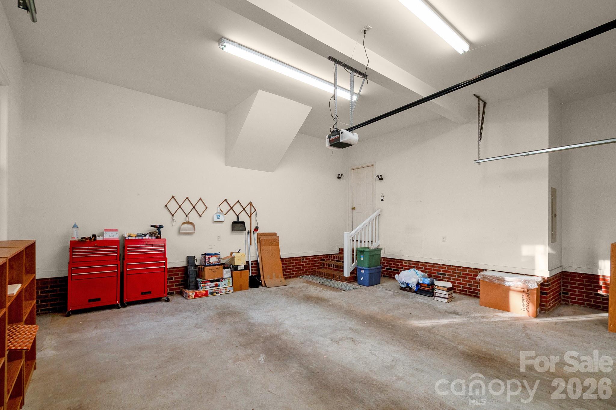 722 Canterbury Drive Lancaster SC 29720