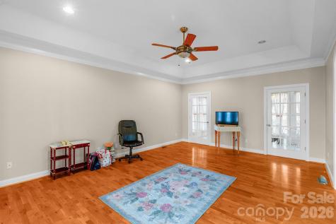 722 Canterbury Drive Lancaster SC 29720