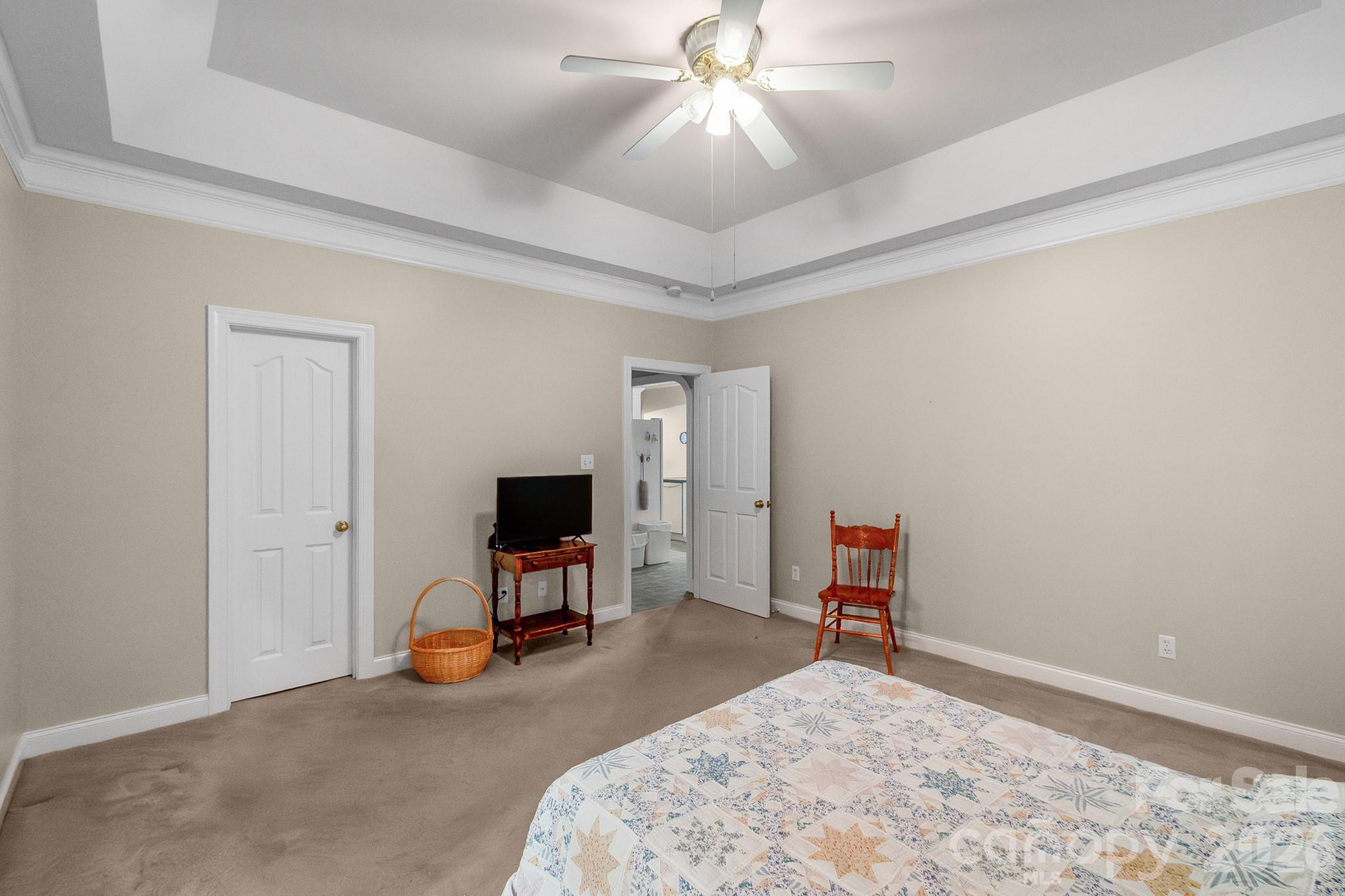 722 Canterbury Drive Lancaster SC 29720