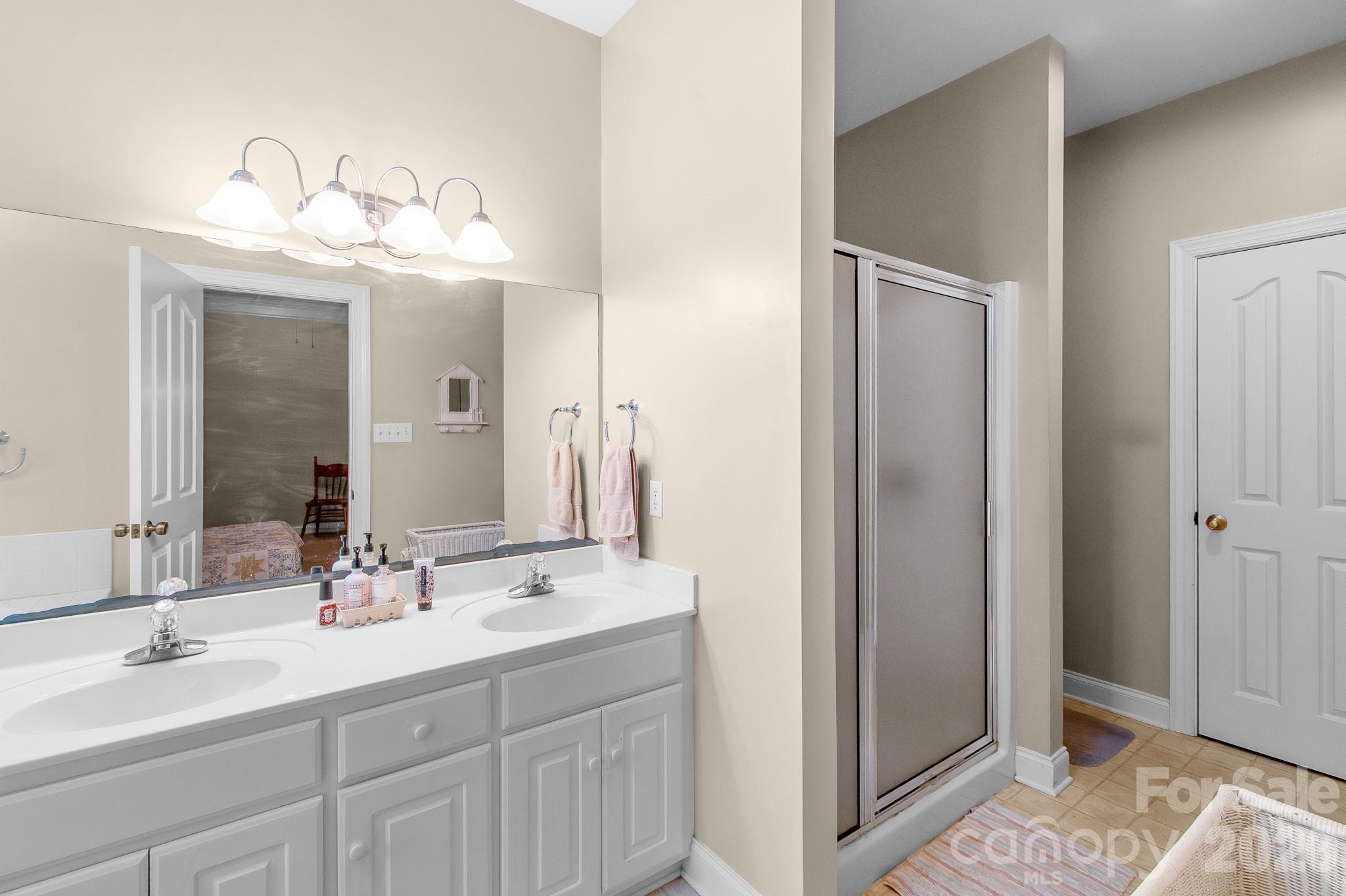 722 Canterbury Drive Lancaster SC 29720