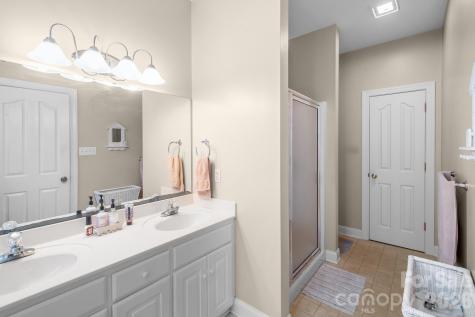 722 Canterbury Drive Lancaster SC 29720