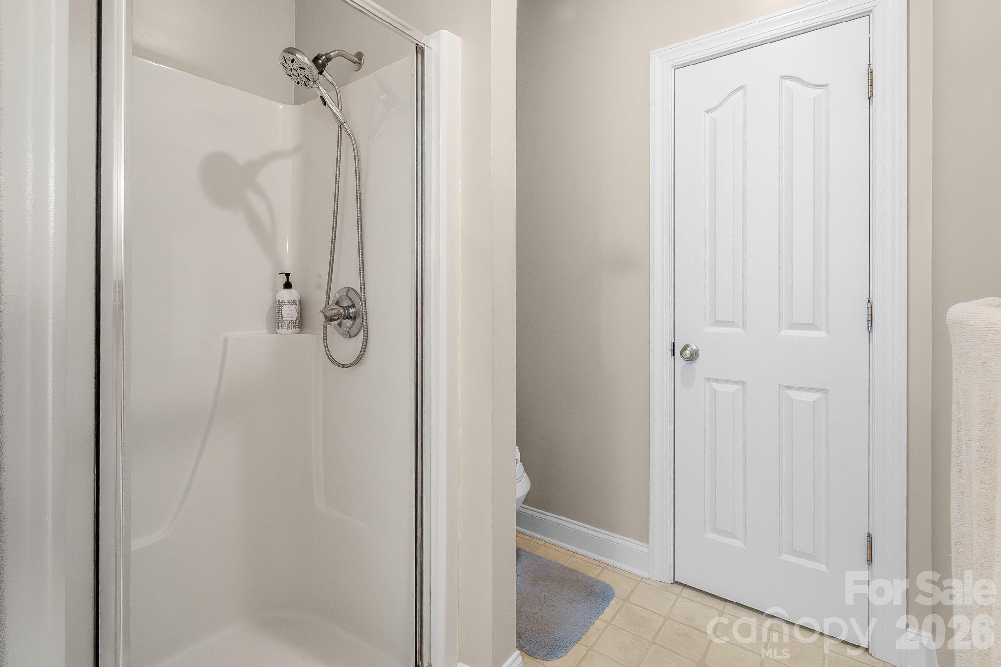 722 Canterbury Drive Lancaster SC 29720