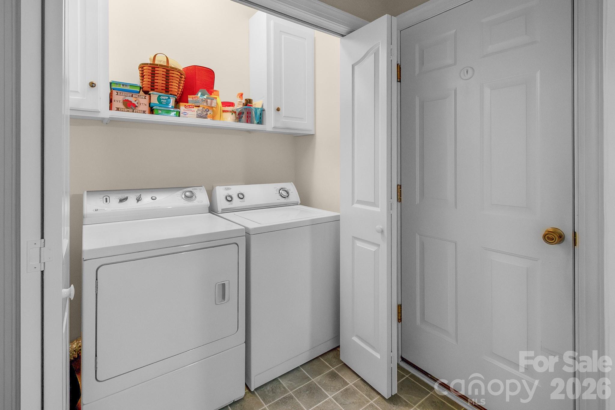 722 Canterbury Drive Lancaster SC 29720