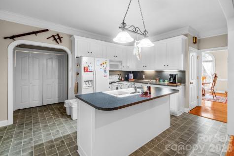 722 Canterbury Drive Lancaster SC 29720