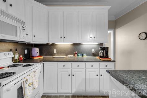 722 Canterbury Drive Lancaster SC 29720