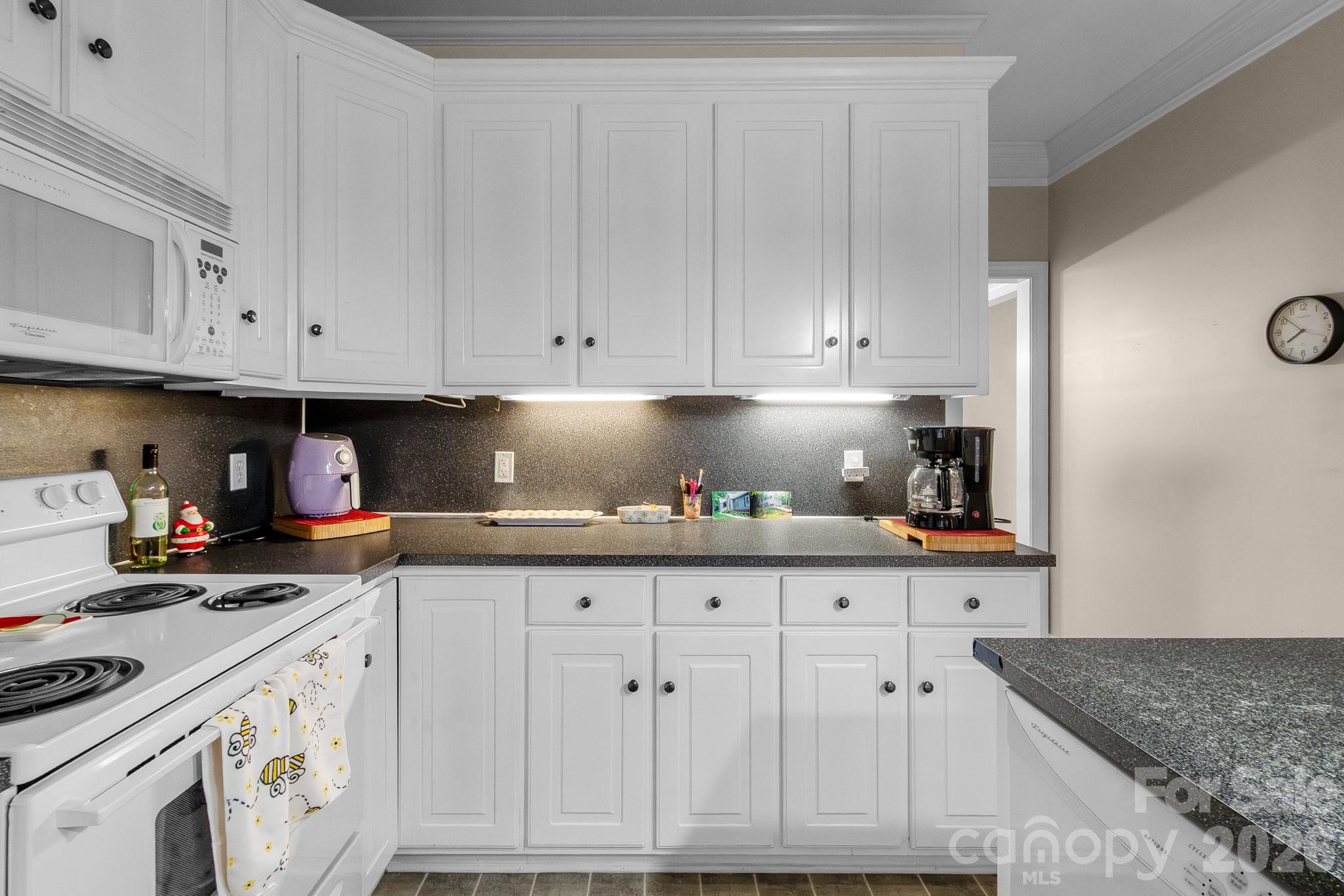 722 Canterbury Drive Lancaster SC 29720