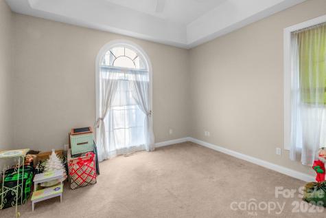 722 Canterbury Drive Lancaster SC 29720