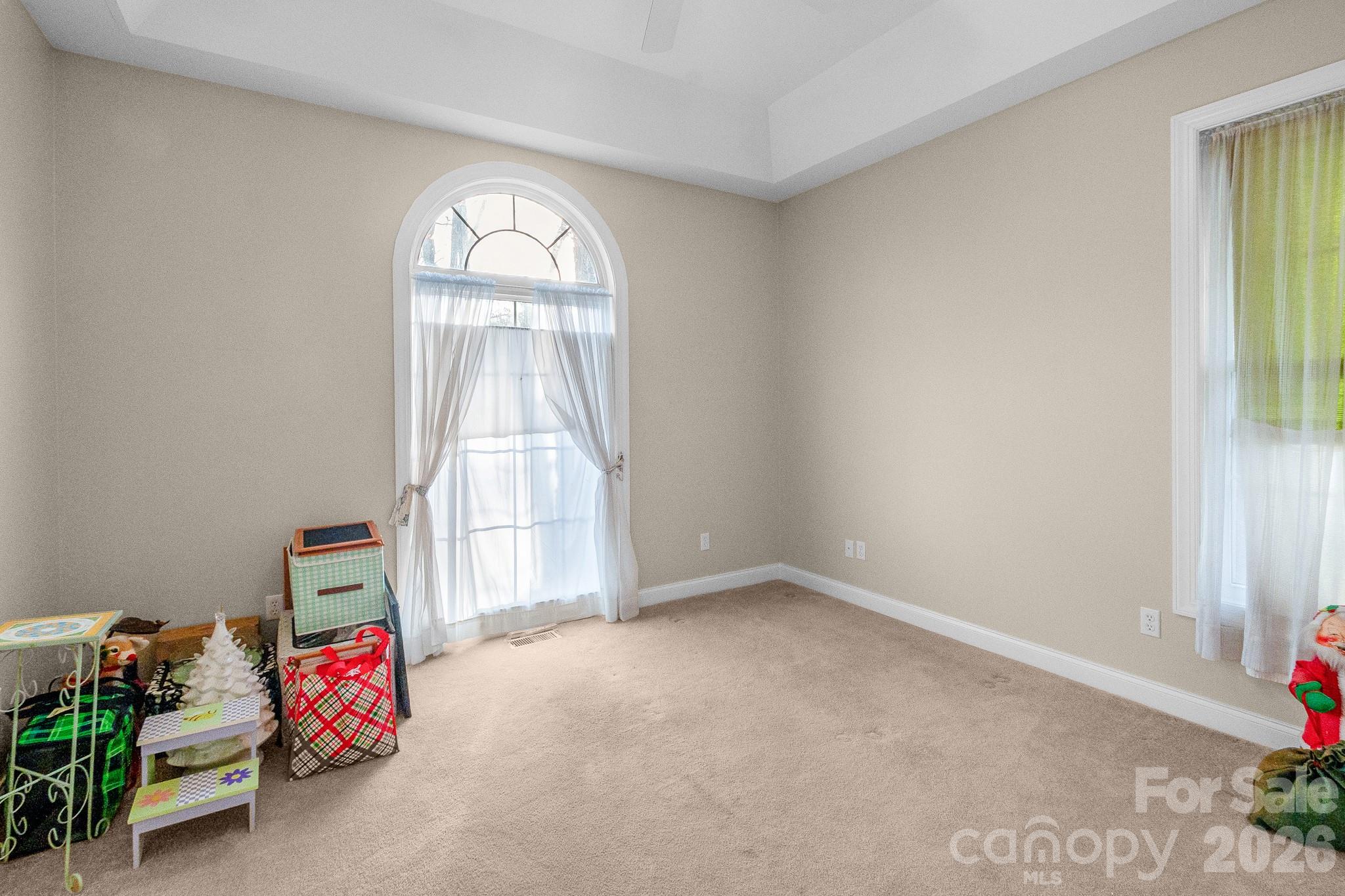 722 Canterbury Drive Lancaster SC 29720
