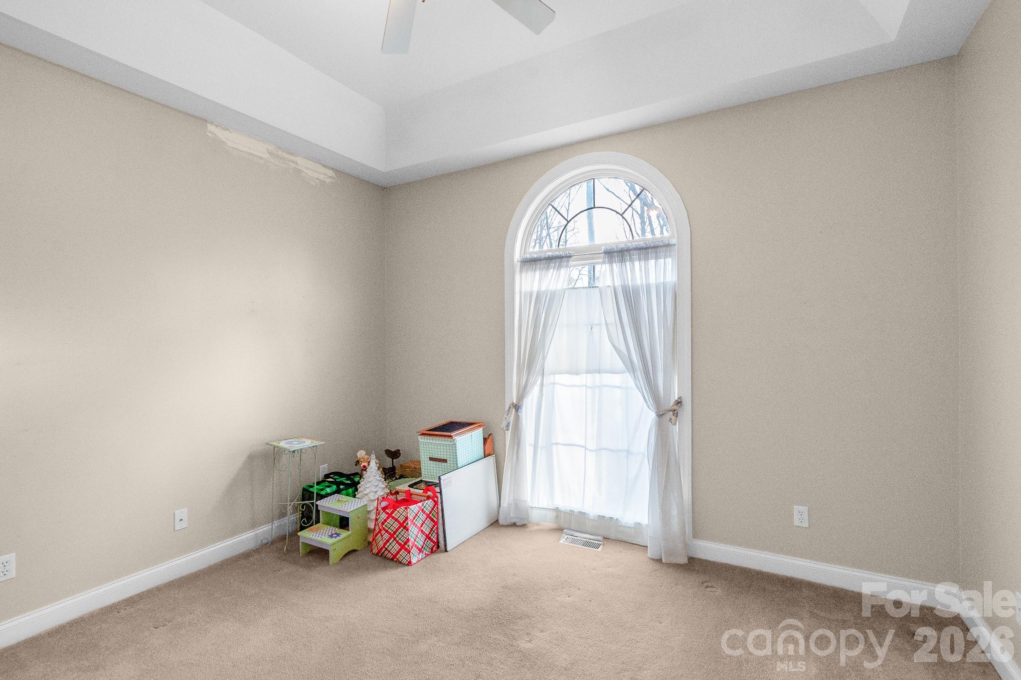 722 Canterbury Drive Lancaster SC 29720