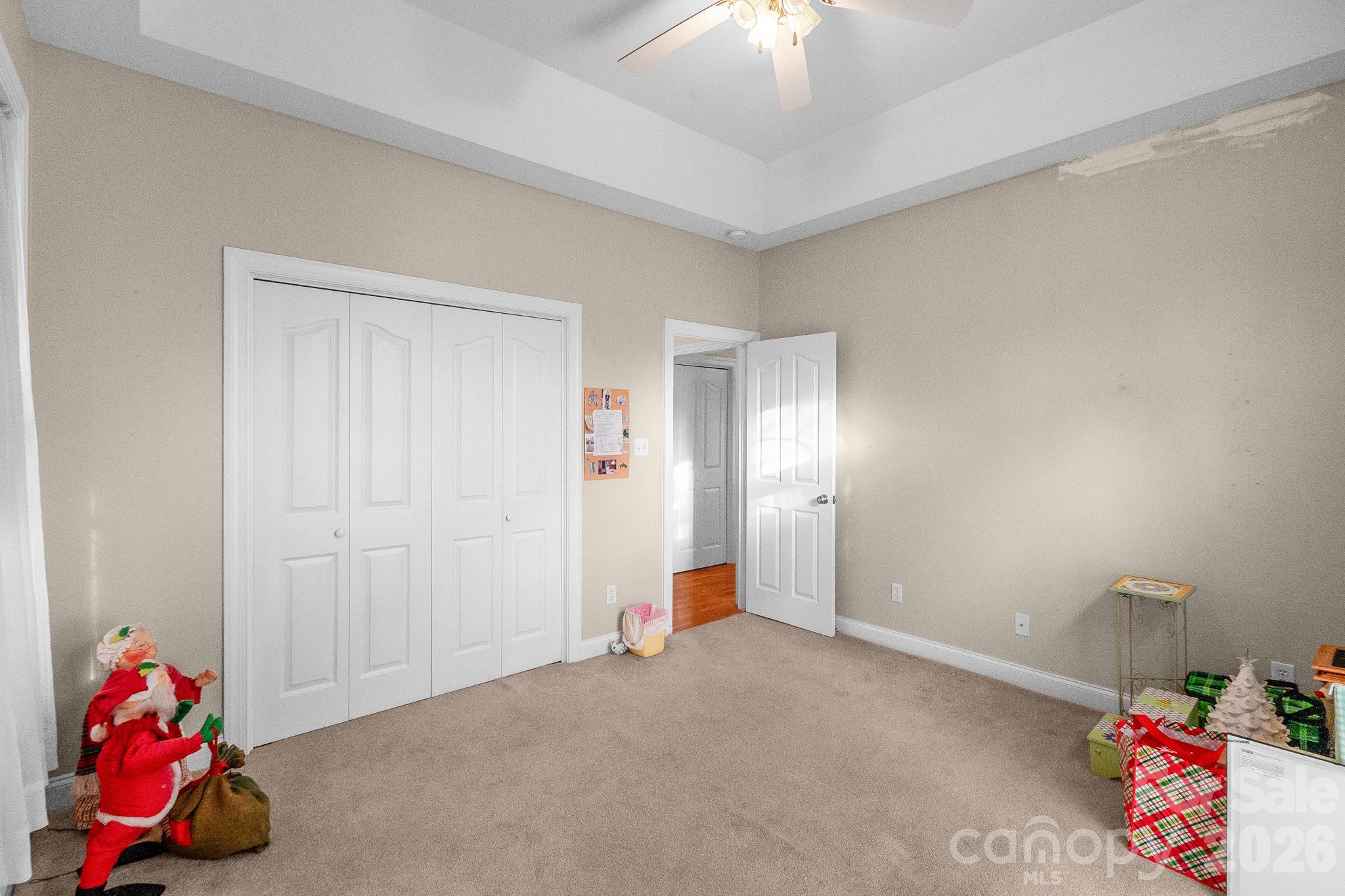 722 Canterbury Drive Lancaster SC 29720