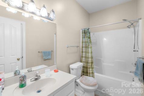 722 Canterbury Drive Lancaster SC 29720