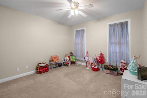 722 Canterbury Drive Lancaster SC 29720