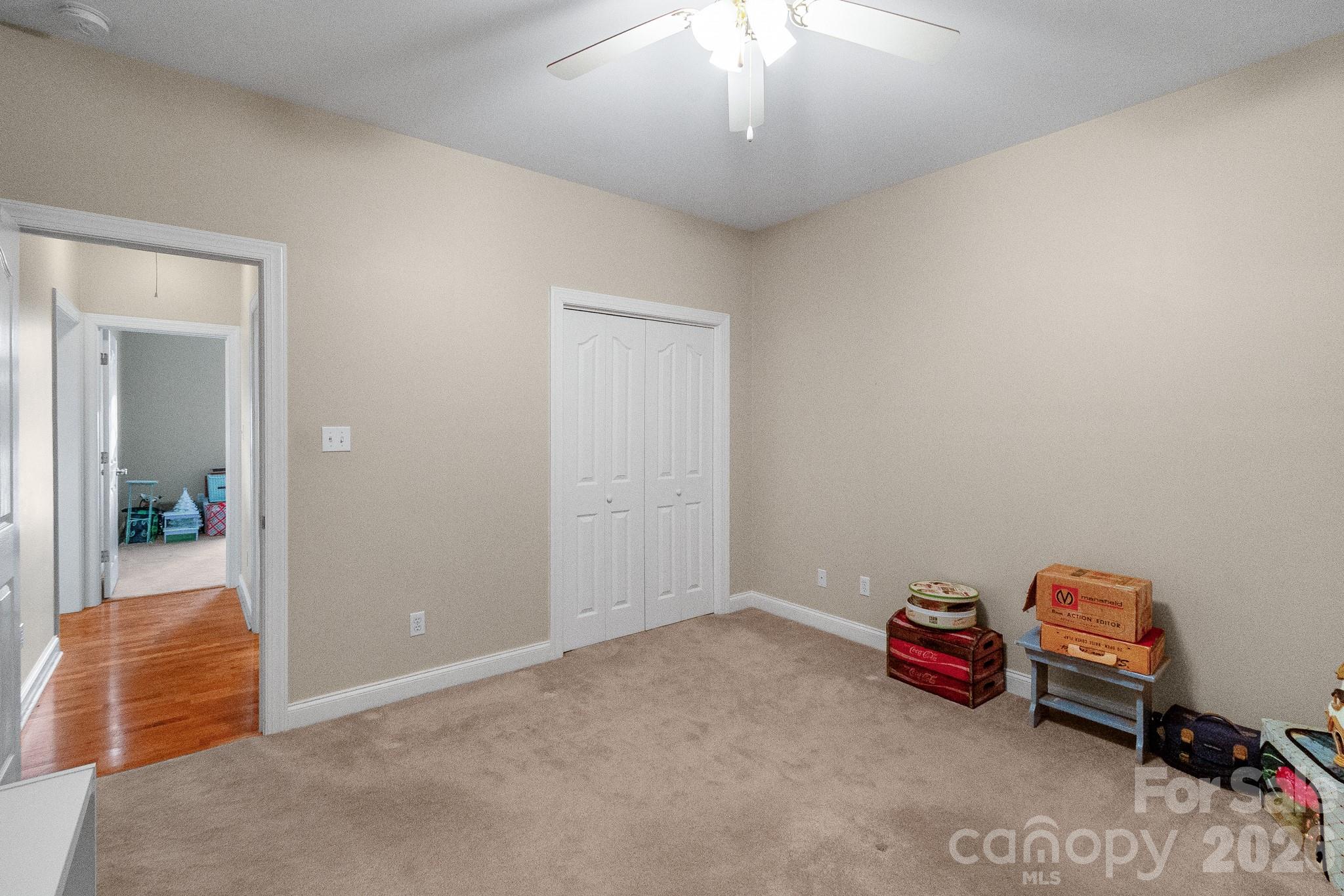 722 Canterbury Drive Lancaster SC 29720
