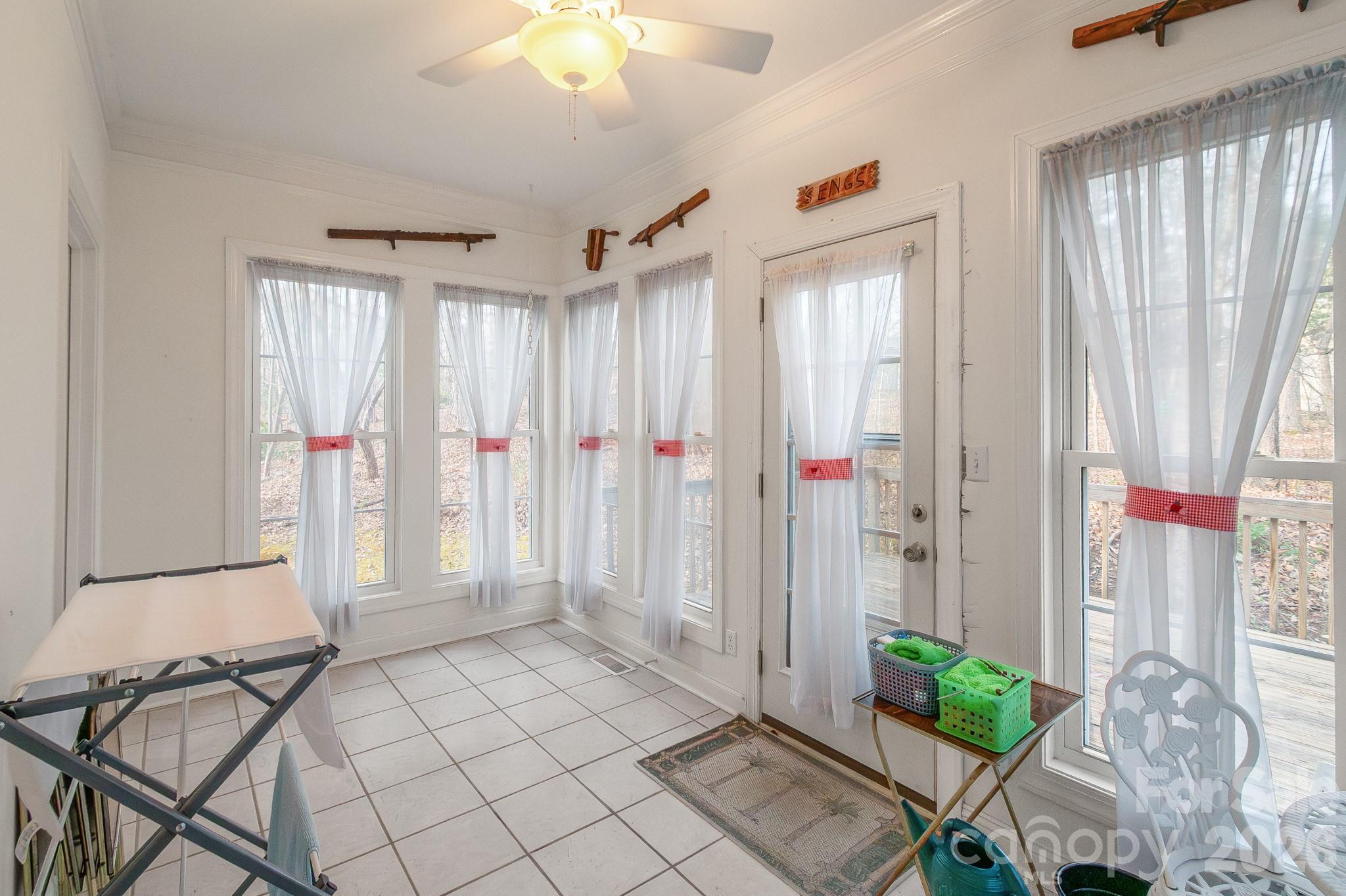 722 Canterbury Drive Lancaster SC 29720